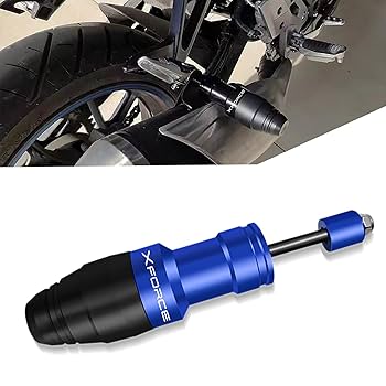 レンジャーストライクXGATHERザ-ジェットアクセル送料無料新品未開封 Amazon | ZX4R ZX-4R ZX4RR ZX-4RR 2024 23 オートバイ後輪